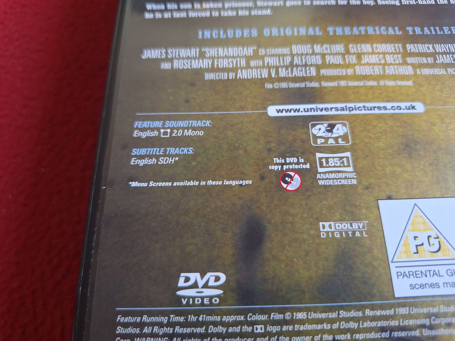 GREATEST WESTERNS - FORT APACHE / HIGH PLAINS DRIFTER mfl BOX DVD