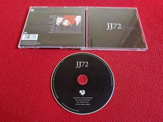 JJ 72 CD