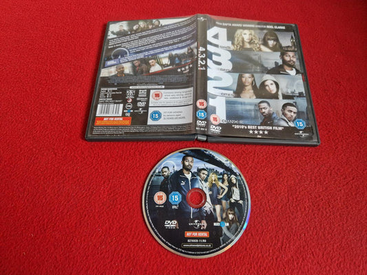 4.3.2.1 DVD