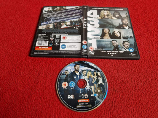 4.3.2.1 DVD