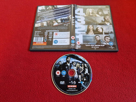 4.3.2.1 DVD