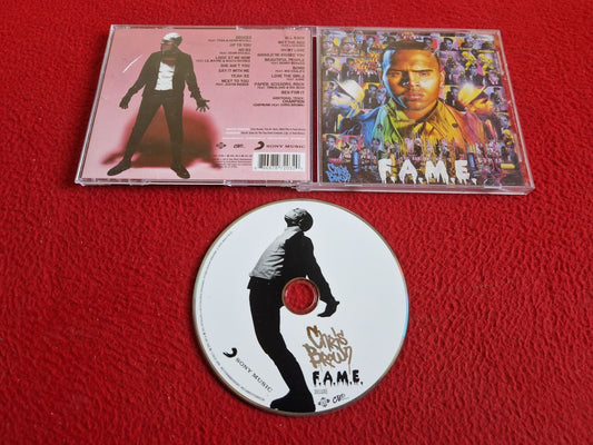 BEE GEES ONE NIGHT ONLY CD