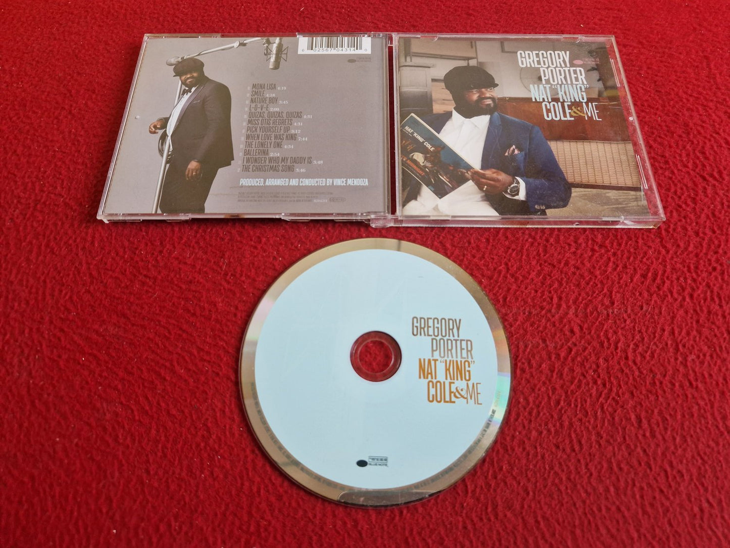 BEE GEES THE VERY BEST OF THE BEE GEES CD