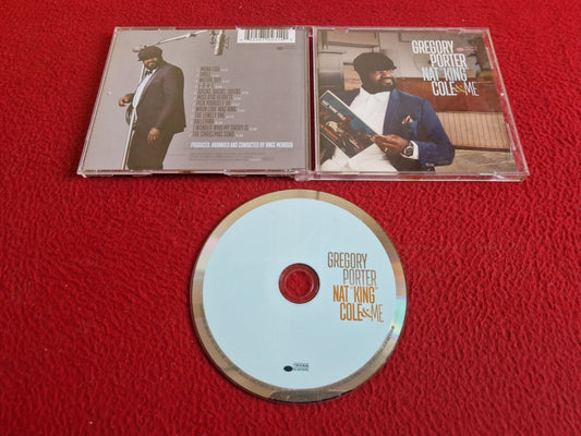 BEE GEES THE VERY BEST OF THE BEE GEES CD