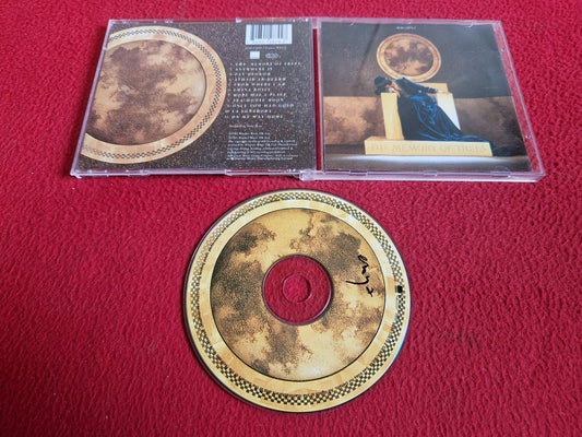 ENYA THE MEMORY OF TREES CD