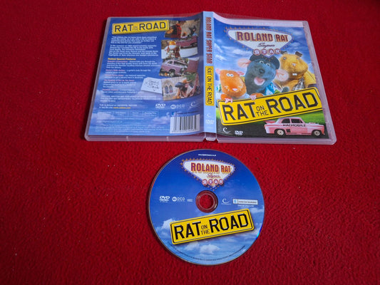 IRON HORSES - THE UK'S FIRST EVER SIEMENS MOBILE X LAKE JUMP DVD