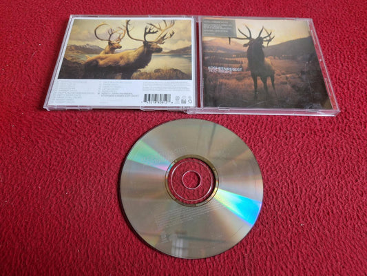 KOSHEEN:RESIST 74321880812 CD
