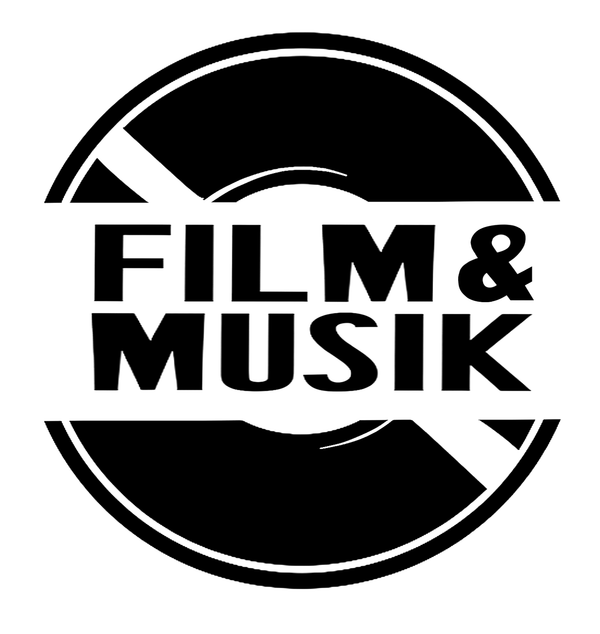 Film och Musik