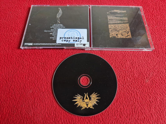 NOVEMBER COMING FIRE DUNGENESS CD