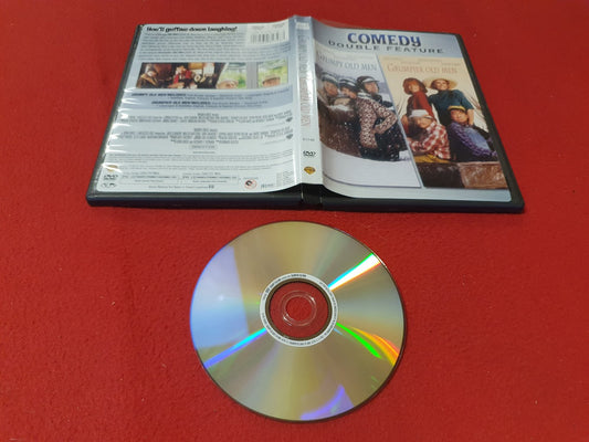 STARTUP.COM till DVD