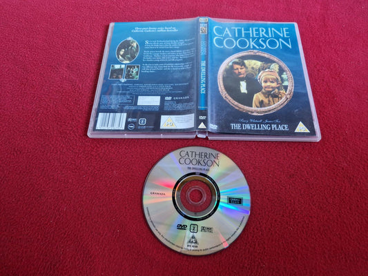 THE DWELLING PLACE [ CATHERINE COOKSON ] till DVD