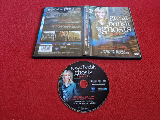 THE SECRET GARDEN DVD