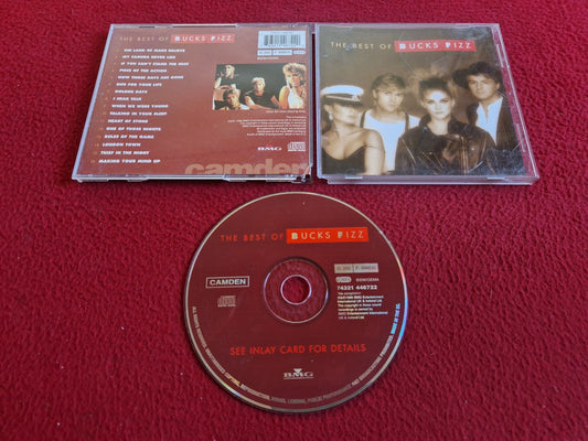 TOM JONES RELOAD CD